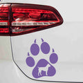 aufkleber-hundpfote-canecorso-lavendel