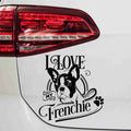 aufkleber-i-love-franzoesische-dogge-schwarz