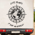 aufkleber-lets-travel-the-world-schwarz