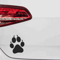 aufkleber-pfote-schwarz
