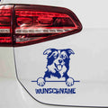 aufkleber-portrait-border-collie-blau