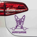 aufkleber-portrait-boston-terrier-hund-violett