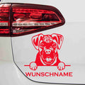 aufkleber-portrait-boxer-rot