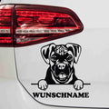 aufkleber-portrait-boxer-schwarz