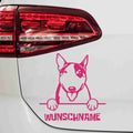 aufkleber-portrait-bullterrier-pink