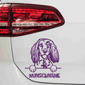 aufkleber-portrait-english-setter-violett