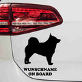 aufkleber-shipperke-silhouette-schwarz