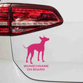 aufkleber-silhouette-american-hairles-terrier-pink