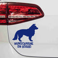 aufkleber-silhouette-border-collie-blau