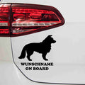 aufkleber-silhouette-border-collie-schwarz