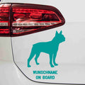 aufkleber-silhouette-boston-terrier-turkise