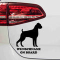 aufkleber-silhouette-boxer-hund-schwarz