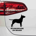 aufkleber-silhouette-bullterrier-schwarz