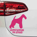 aufkleber-silhouette-fox-terrier-pink