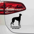 aufkleber-silhouette-greyhound-italian-schwarz