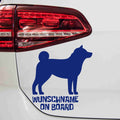 aufkleber-silhouette-hund-shibainu-blau