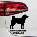 aufkleber-silhouette-hund-shibainu-schwarz