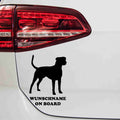 aufkleber-silhouette-leopard-hund-schwarz