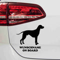 aufkleber-silhouette-pointer-hunderasse-schwarz