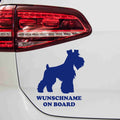 aufkleber-silhouette-schnauzer-hund-blau
