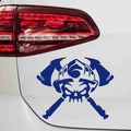 aufkleber-totenkopf-feuerwehr-blau