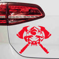 aufkleber-totenkopf-feuerwehr-rot
