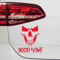 aufkleber-totenkopf-good-night-rot