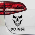 aufkleber-totenkopf-good-night-schwarz