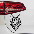 aufkleber-tribal-wolfskopf-schwarz