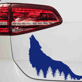 aufkleber-wolf-heuler-baeume-blau