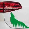 aufkleber-wolf-heuler-baeume-gruen