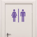 aufkleberfuertoilette-t0003-violett