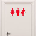 aufkleberfuertuerbadezimmerwc-t0001-rot
