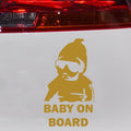 autoaufkleber-baby-carlos-gold