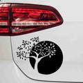 autoaufkleber-baum-silhouette-schwarz
