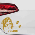 autoaufkleber-berner-sennenhund-kopf-mit-wunschnamen-gold
