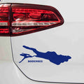 autoaufkleber-bodensee-blau