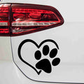 autoaufkleber-herz-mit-pfote-schwarz