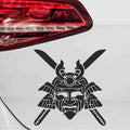 autoaufkleber-samurai-maske-mit-schwert-schwarz