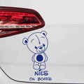 autoaufkleber-teddy-on-board-blau
