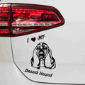 basset-hound-aufkleber-i-love-schwarz