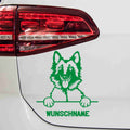 belgischer-tervueren-schaeferhund-autoaufkleber-gruen