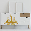 newyork-skyline-freiheitsstatue-moebeltattoo-aufkleber-gold